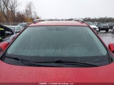 Toyota Rav4 Le 2T3BFREV6GW516028 снимка