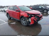 Toyota Rav4 Le 2T3BFREV6GW516028 снимка