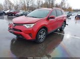 Toyota Rav4 Le 2T3BFREV6GW516028 снимка