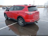 Toyota Rav4 Le 2T3BFREV6GW516028 снимка