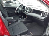Toyota Rav4 Le 2T3BFREV6GW516028 снимка