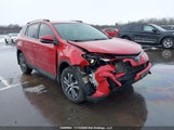 Toyota Rav4 Le 2T3BFREV6GW516028 снимка