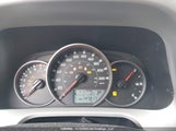 Toyota Rav4 Le 2T3BFREV6GW516028 снимка