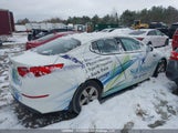 Kia Optima Lx/Lx Winter Edition KNAGM4A78F5558810 снимка