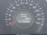 Kia Optima Lx/Lx Winter Edition KNAGM4A78F5558810 снимка