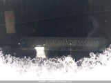 Kia Optima Lx/Lx Winter Edition KNAGM4A78F5558810 снимка