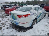 Kia Optima Lx/Lx Winter Edition KNAGM4A78F5558810 снимка