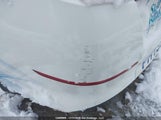 Kia Optima Lx/Lx Winter Edition KNAGM4A78F5558810 снимка
