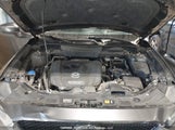 Mazda Cx-5 Gt JM3KFBDMXJ0367738 снимка