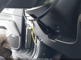 Mazda Cx-5 Gt JM3KFBDMXJ0367738 снимка
