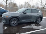 Mazda Cx-5 Gt JM3KFBDMXJ0367738 fotografie