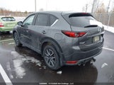 Mazda Cx-5 Gt JM3KFBDMXJ0367738 снимка