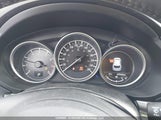 Mazda Cx-5 Gt JM3KFBDMXJ0367738 снимка