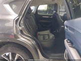 Mazda Cx-5 Gt JM3KFBDMXJ0367738 снимка
