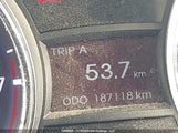 Hyundai Sonata Gl 5NPEB4AC6DH762497 снимка