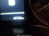 Hyundai Kona Sel KM8K6CAB8NU812943 снимка