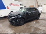 Hyundai Kona Sel KM8K6CAB8NU812943 снимка