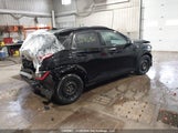 Hyundai Kona Sel KM8K6CAB8NU812943 снимка