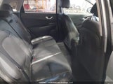 Hyundai Kona Sel KM8K6CAB8NU812943 снимка