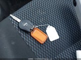 Nissan Versa 3N1CE2CP9KL360217 fotografie