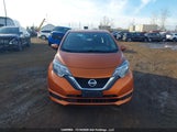 Nissan Versa 3N1CE2CP9KL360217 снимка