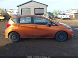 Nissan Versa 3N1CE2CP9KL360217 снимка