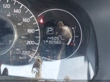 Nissan Versa 3N1CE2CP9KL360217 fotografie