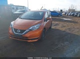 Nissan Versa 3N1CE2CP9KL360217 fotografie