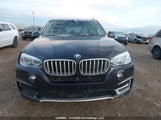 BMW X5 xDrive35I 5UXKR0C55F0P01274 снимка