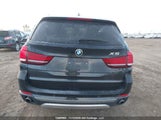 BMW X5 xDrive35I 5UXKR0C55F0P01274 снимка