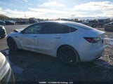 Tesla Model 3 Rwd/Standard Range 5YJ3E1EA9NF167617 fotografie