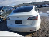 Tesla Model 3 Rwd/Standard Range 5YJ3E1EA9NF167617 снимка