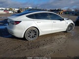 Tesla Model 3 Rwd/Standard Range 5YJ3E1EA9NF167617 снимка