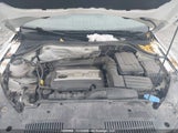 Volkswagen Tiguan S/Se/Sel/R-Line WVGJV3AX7EW565882 fotografie