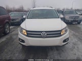 Volkswagen Tiguan S/Se/Sel/R-Line WVGJV3AX7EW565882 fotografie