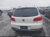 Volkswagen Tiguan S/Se/Sel/R-Line WVGJV3AX7EW565882 снимка