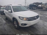 Volkswagen Tiguan S/Se/Sel/R-Line WVGJV3AX7EW565882 снимка