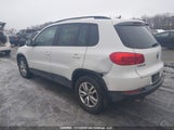 Volkswagen Tiguan S/Se/Sel/R-Line WVGJV3AX7EW565882 photo