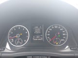 Volkswagen Tiguan S/Se/Sel/R-Line WVGJV3AX7EW565882 снимка
