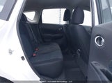 Nissan Versa Note 1.6 S/1.6 Sl/1.6 Sv 3N1CE2CP8EL390359 fotografie
