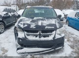 Dodge Grand Caravan Se/Sxt 2C4RDGBG5GR331820 снимка