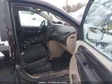 Dodge Grand Caravan Se/Sxt 2C4RDGBG5GR331820 снимка