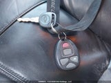 Chevrolet Malibu 1G1ZE5E00AF193238 снимка