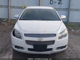 Chevrolet Malibu 1G1ZE5E00AF193238 снимка