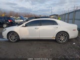 Chevrolet Malibu 1G1ZE5E00AF193238 снимка