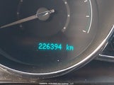 Chevrolet Malibu 1G1ZE5E00AF193238 снимка