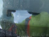 Chevrolet Malibu 1G1ZE5E00AF193238 снимка