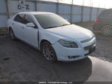 Chevrolet Malibu 1G1ZE5E00AF193238 снимка