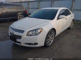 Chevrolet Malibu 1G1ZE5E00AF193238 снимка