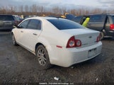 Chevrolet Malibu 1G1ZE5E00AF193238 снимка